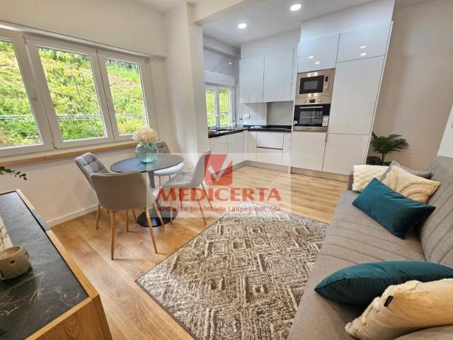 Apartamentos 2 quarto, Lisboa Lisboa 1500 231 DLS101920873
