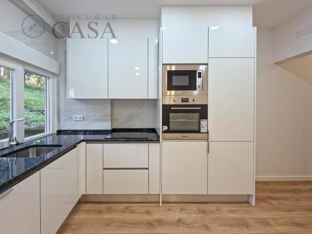 Apartamentos 2 quarto, Lisboa Lisboa 1500 231 DS101411030