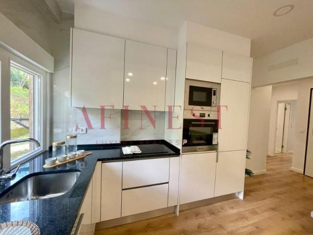 Apartamentos 2 quarto, Lisboa Lisboa 1500 231 DS102261197