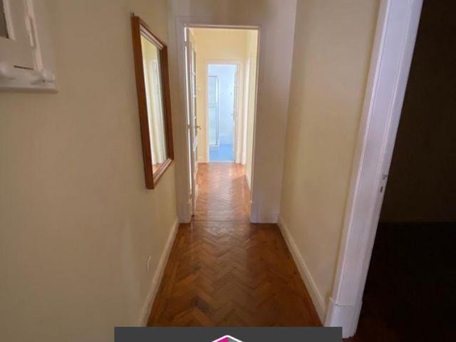 Apartamentos 2 quarto, Lisboa Lisboa 1600 DLS100901101