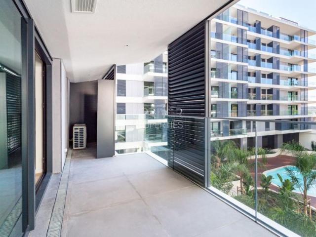 Apartamentos 2 quarto, Lisboa Lisboa 1600 DLS102052338