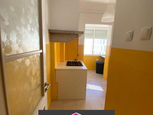 Apartamentos 2 quarto, Lisboa Lisboa 1600 ELS100901101