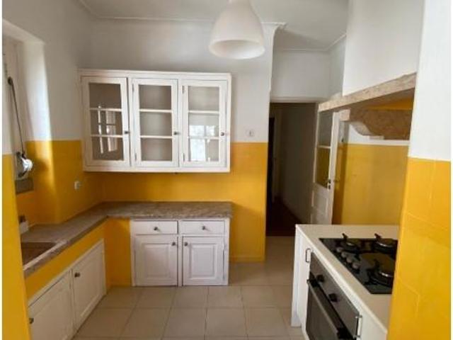 Apartamentos 2 quarto, Lisboa Lisboa 1600 053 DS100947746