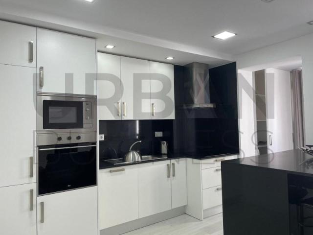 Apartamentos 2 quarto, Lisboa Lisboa 1700 157 ELS101655679