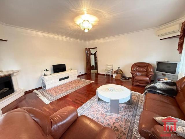 Apartamentos 2 quarto, Lisboa Lisboa 1750 DLS100250789
