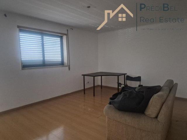 Apartamentos 2 quarto, Lisboa Lisboa 1750 DLS102085702