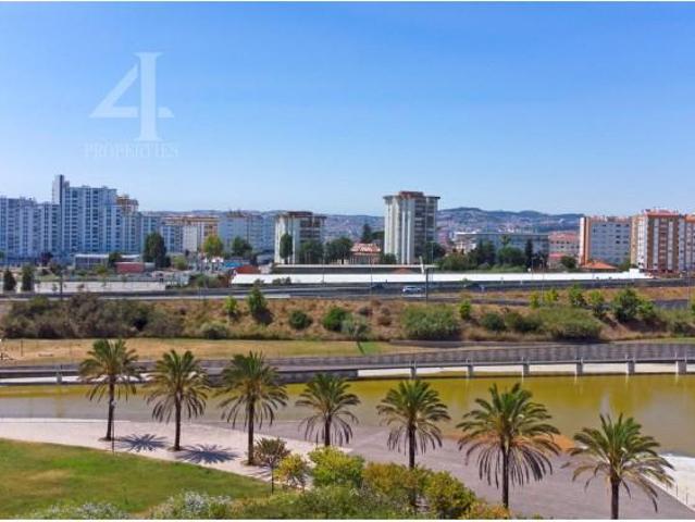 Apartamentos 2 quarto, Lisboa Lisboa 1750 DS94930844