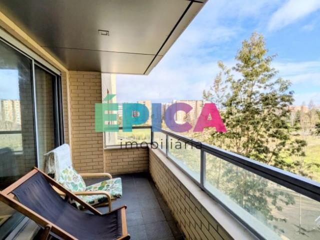Apartamentos 2 quarto, Lisboa Lisboa 1750 DS98185238
