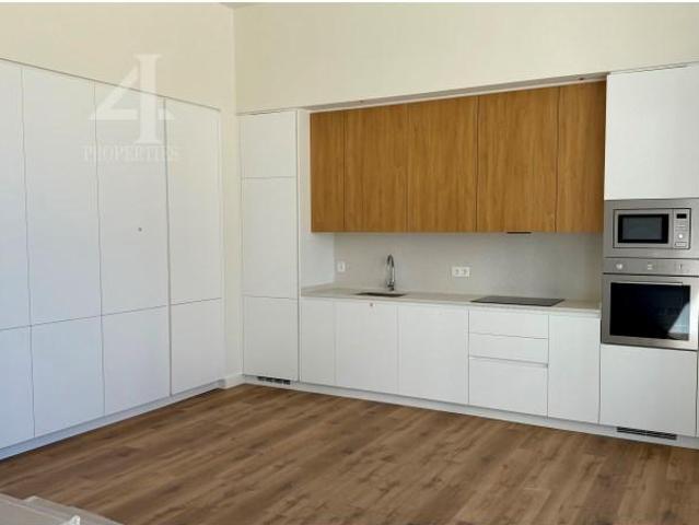 Apartamentos 2 quarto, Lisboa Lisboa 1750 064 DLS99288609