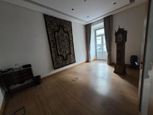 Apartamentos 2 quarto, Lisboa Lisboa 1750 149 DLS97241637