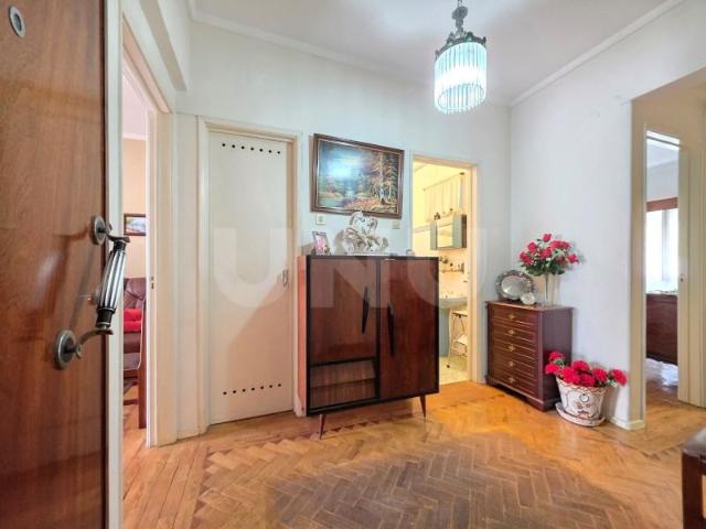 Apartamentos 2 quarto, Lisboa Lisboa 1750 100 DLS101452699