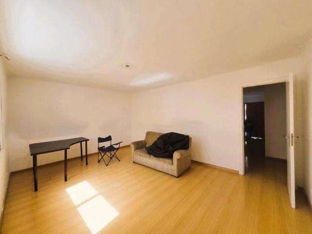 Apartamentos 2 quarto, Lisboa Lisboa 1750 467 DLS102722858