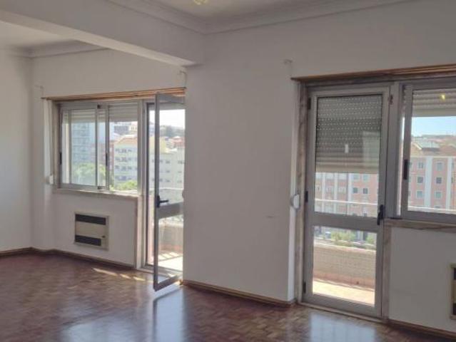 Apartamentos 2 quarto, Lisboa Lisboa 1900 DLS102883220