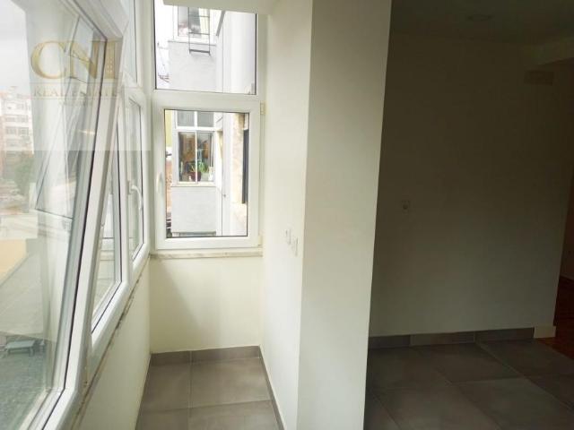 Apartamentos 2 quarto, Lisboa Lisboa 1900 DS99795457