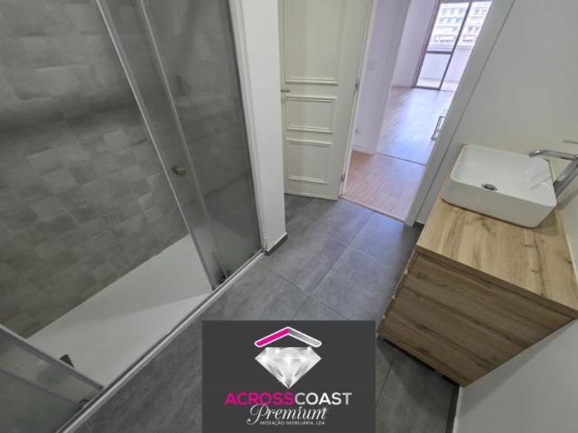 Apartamentos 2 quarto, Lisboa Lisboa 1900 ELS101948052