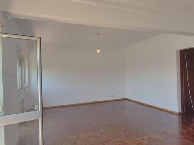 Apartamentos 2 quarto, Lisboa Lisboa 1900 ELS102883220