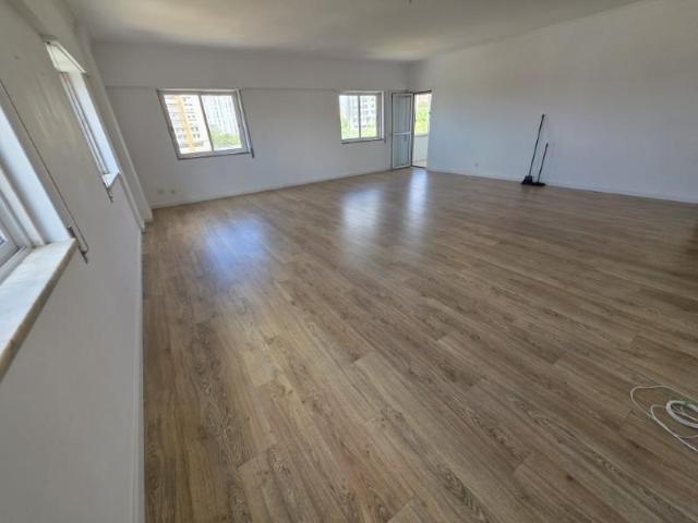 Apartamentos 2 quarto, Lisboa Lisboa 1900 142 DS101958892