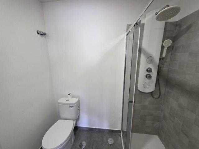 Apartamentos 2 quarto, Lisboa Lisboa 1900 142 ES101958892