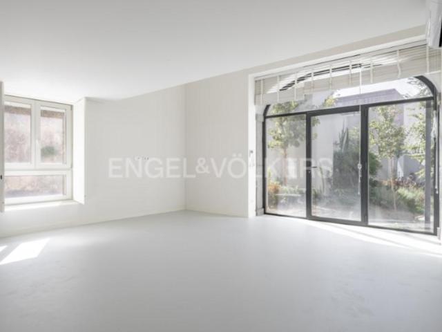 Apartamentos 2 quarto, Lisboa Lisboa 1950 242 DLS94819202