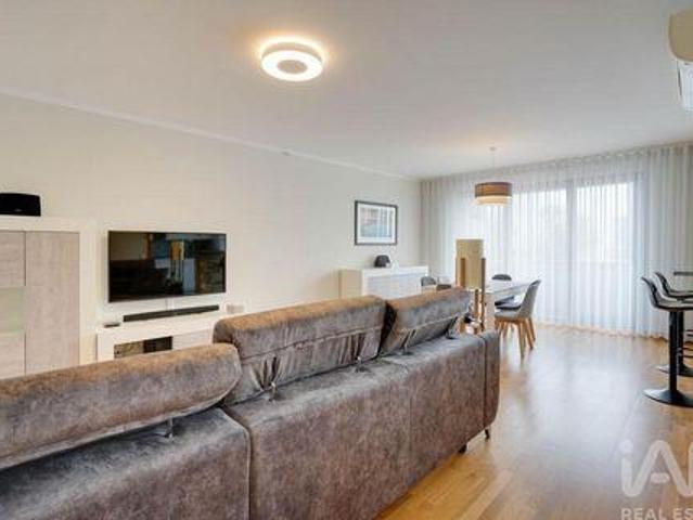 Apartamentos 2 quarto, Lisboa Lisboa 1990 028 ELS85285646