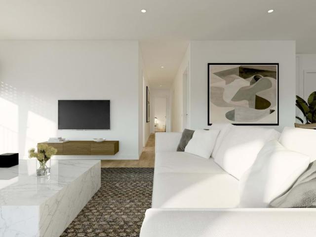 Apartamentos 2 quarto, Lisboa Lisboa DLS76651769