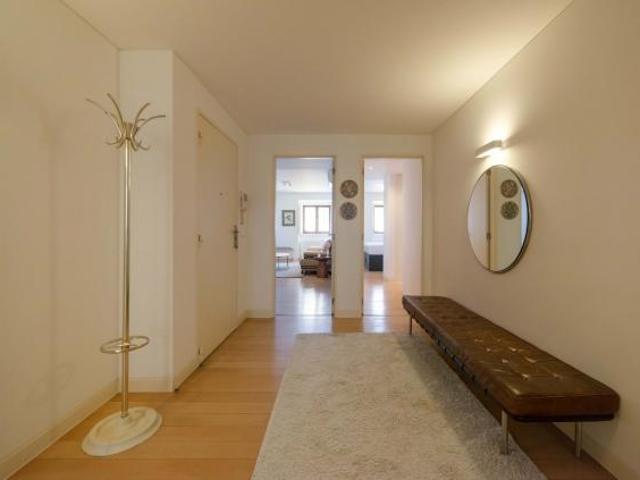 Apartamentos 2 quarto, Lisboa Lisboa DLS77106843
