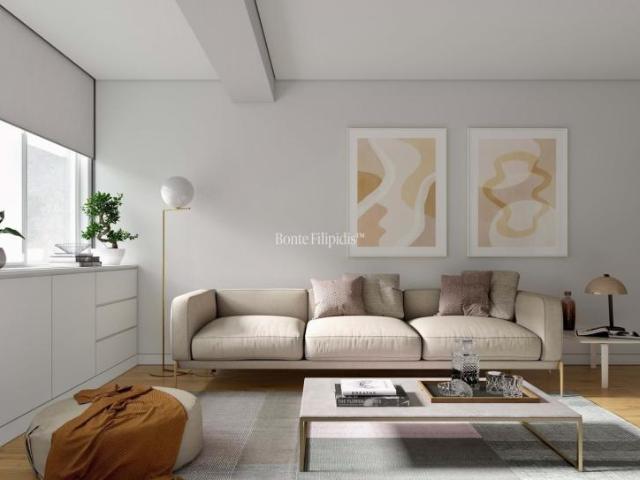 Apartamentos 2 quarto, Lisboa Lisboa DLS77567999