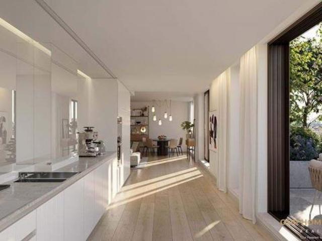 Apartamentos 2 quarto, Lisboa Lisboa DLS86008953