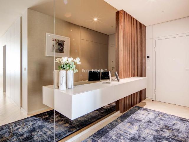 Apartamentos 2 quarto, Lisboa Lisboa DLS86808963