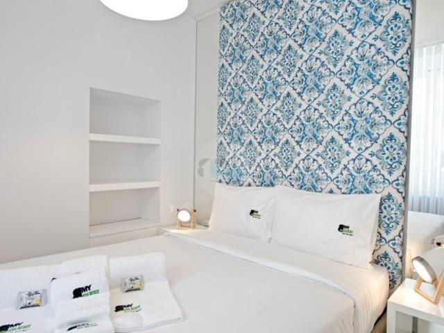 Apartamentos 2 quarto, Lisboa Lisboa DLS87074749