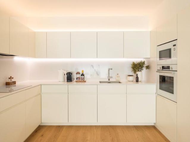 Apartamentos 2 quarto, Lisboa Lisboa DLS87166337
