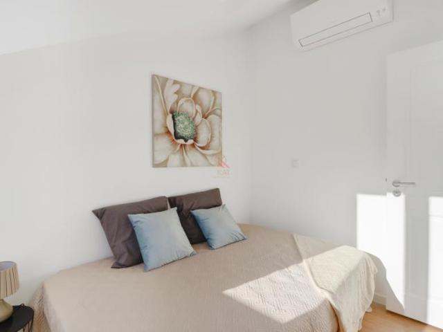 Apartamentos 2 quarto, Lisboa Lisboa DLS87206175