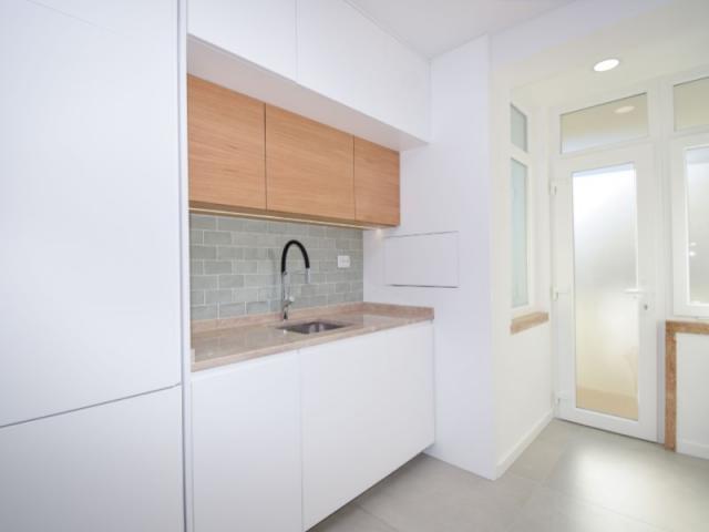 Apartamentos 2 quarto, Lisboa Lisboa DLS87596572
