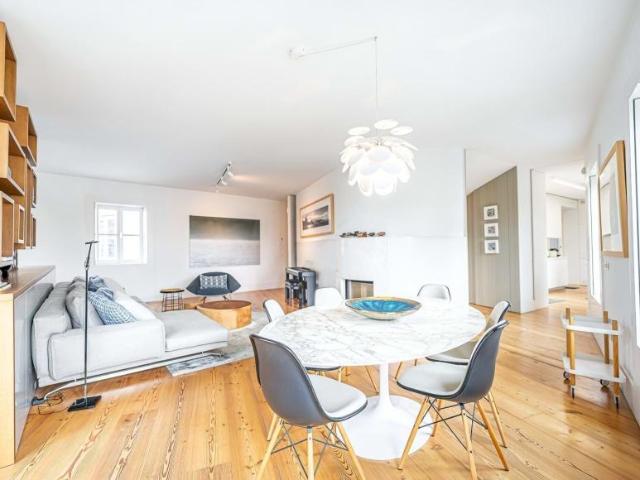 Apartamentos 2 quarto, Lisboa Lisboa DLS87521317