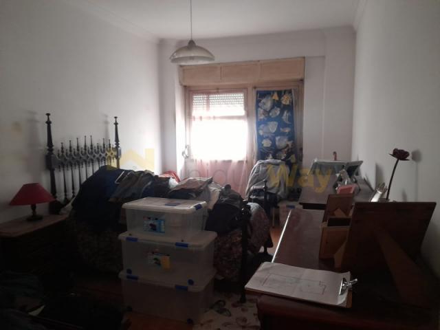 Apartamentos 2 quarto, Lisboa Lisboa DLS87697485