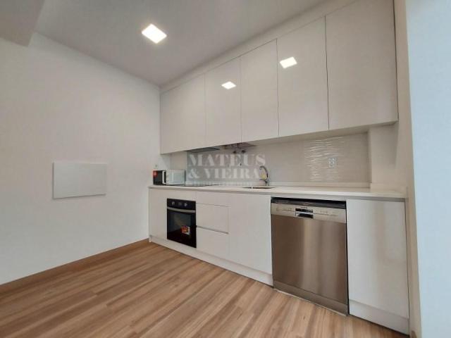 Apartamentos 2 quarto, Lisboa Lisboa DLS87633187