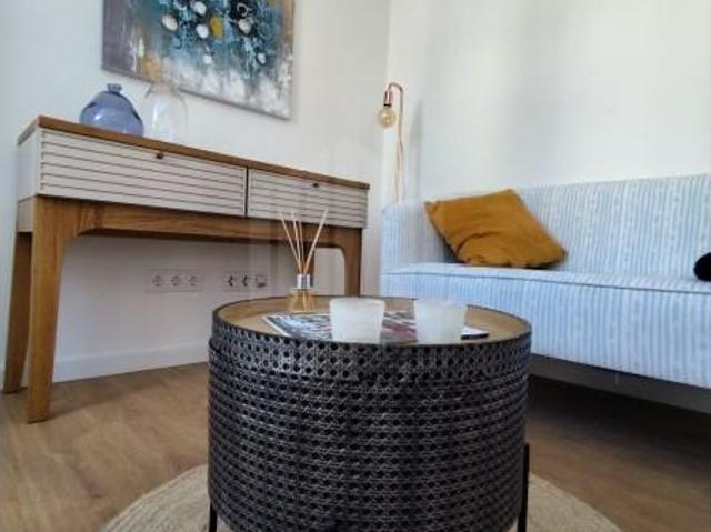 Apartamentos 2 quarto, Lisboa Lisboa DLS87834300