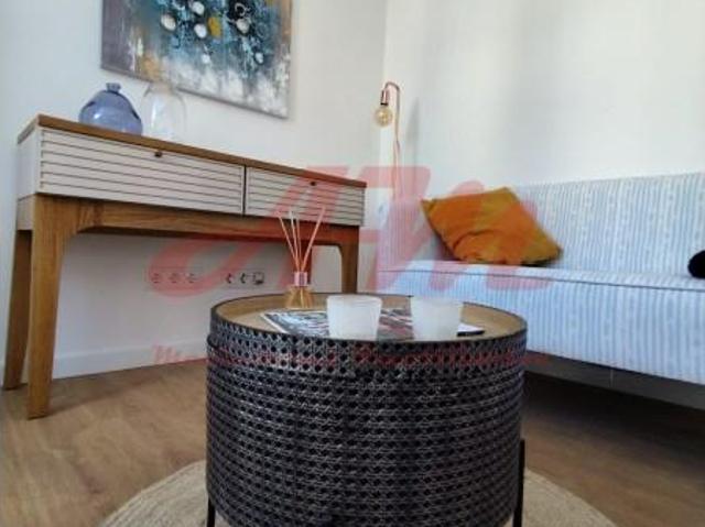 Apartamentos 2 quarto, Lisboa Lisboa DLS89232950