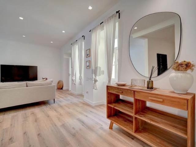 Apartamentos 2 quarto, Lisboa Lisboa DLS89897146