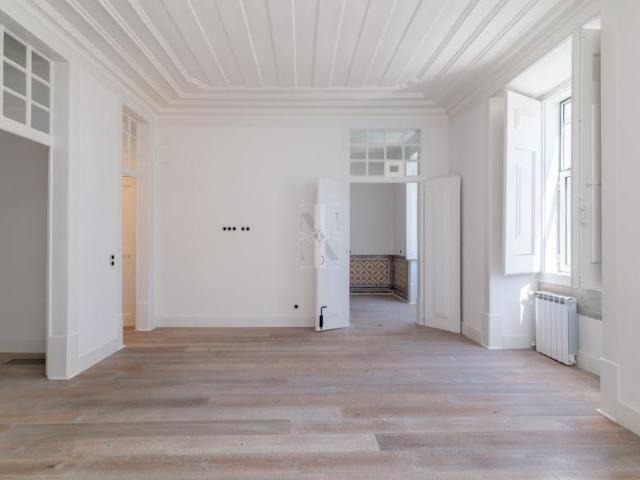 Apartamentos 2 quarto, Lisboa Lisboa DLS91130867