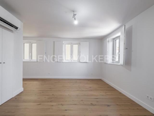 Apartamentos 2 quarto, Lisboa Lisboa DLS91316782