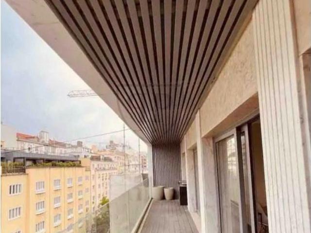 Apartamentos 2 quarto, Lisboa Lisboa DLS91914118
