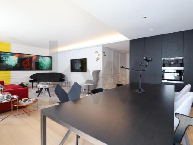 Apartamentos 2 quarto, Lisboa Lisboa DLS92178480