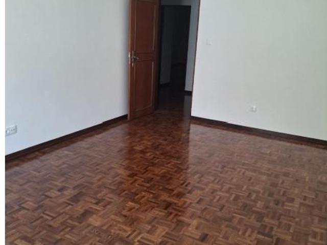 Apartamentos 2 quarto, Lisboa Lisboa DLS92293897