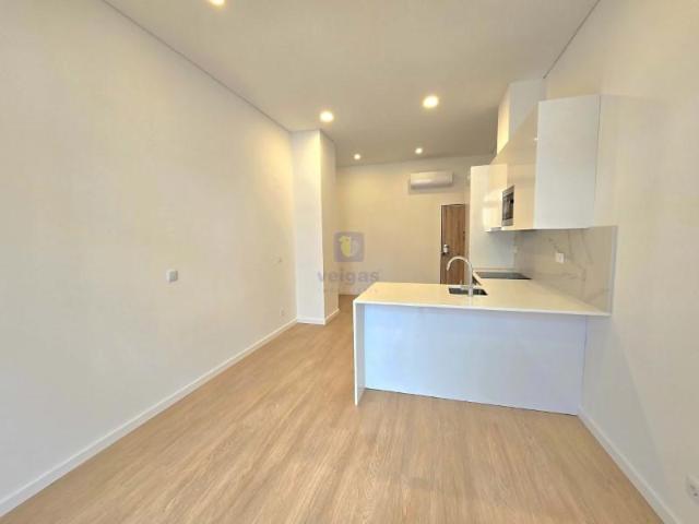 Apartamentos 2 quarto, Lisboa Lisboa DLS92223550