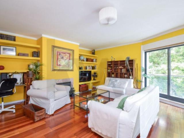 Apartamentos 2 quarto, Lisboa Lisboa DLS92497925