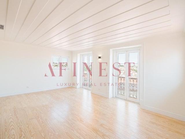 Apartamentos 2 quarto, Lisboa Lisboa DLS92580462