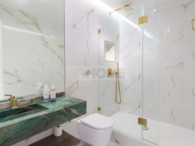 Apartamentos 2 quarto, Lisboa Lisboa DLS92513586