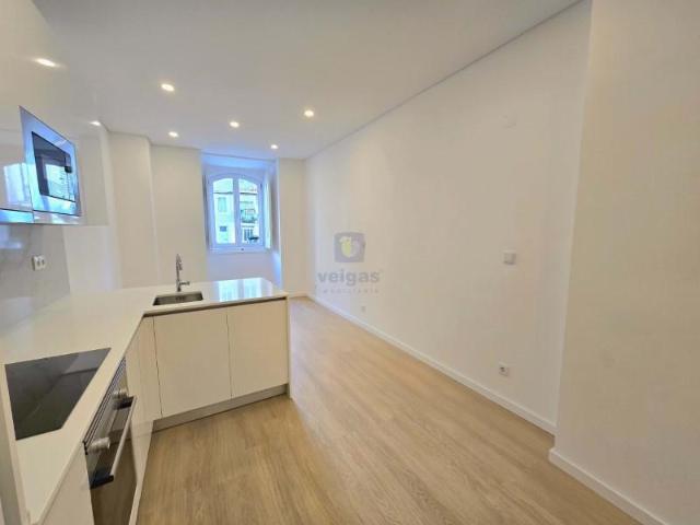 Apartamentos 2 quarto, Lisboa Lisboa DLS92532303