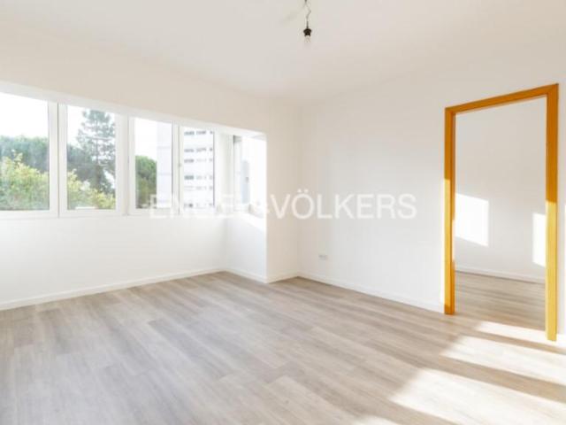 Apartamentos 2 quarto, Lisboa Lisboa DLS92748065